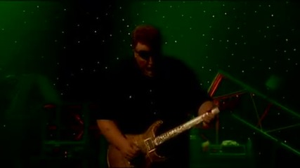 Kansas - Carry on Wayward Son H Q