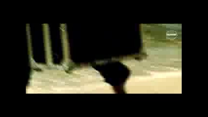 Alexunder Base ft. Lys - Drums (official Music Video) Hd 