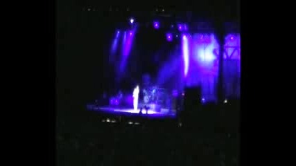 Deep Purple - Perfect Strangers