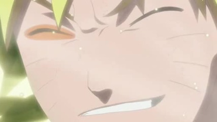 Bg Sub Naruto Shippuuden - 155 