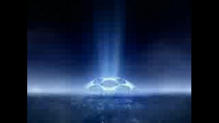 Champions League