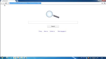 Голям проблем Помогнете ми да го оправя