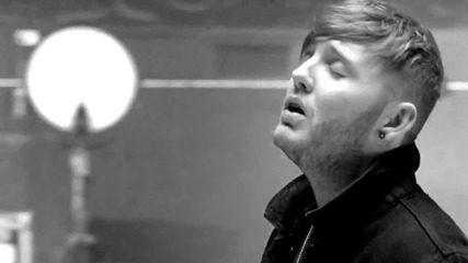 • James Arthur - Recovery ( Official Video ) •