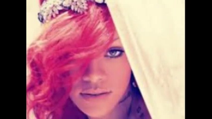 Rihanna S&m Official Music Video [new Song 2011]