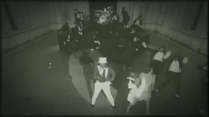 will.i.am - Bang Bang (official Video)