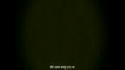 I Am Murloc! (music).3gp