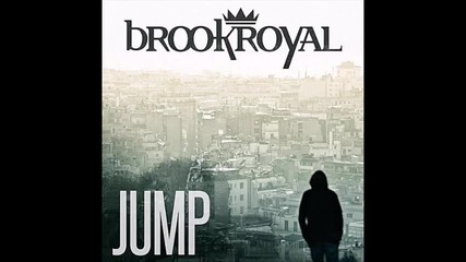Brookroyal - Jump
