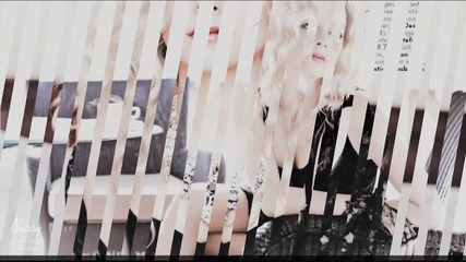 Fireflies. - Avril Lavigne