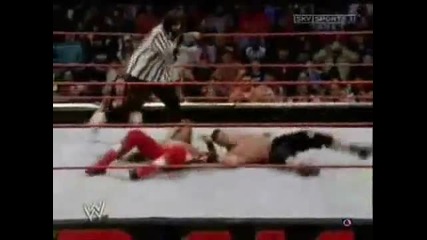 Wwe Top 20 Moves Of John Cena