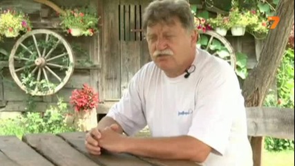 Сърбия произвежда най-скъпото магарешко сирене в света