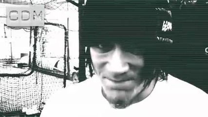 Sami Callihan is coming to the 2011 Super 8