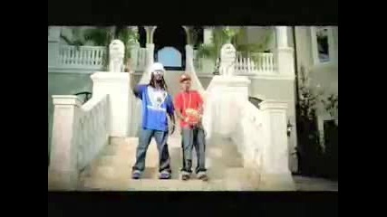 2 Pistols - She Got It Featuring T - Pain And Tay