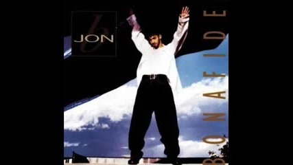Jon B-mystery 4 Two