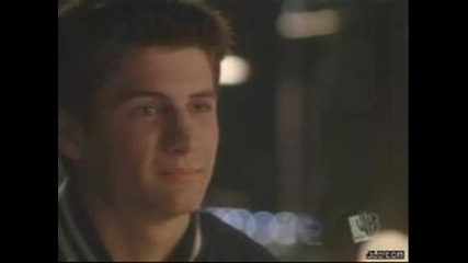 Naley - Money Bags