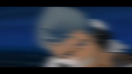 Turn on the ignition - Bleach Amv 