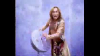 Army Of Lovers - Let The Sunshine In
