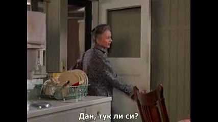 Птиците (1963)