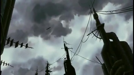 Naruto Shippuuden 131 + Bg Subs |hq|