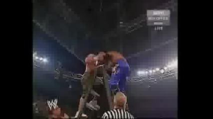 John Cena Tribute Vidio