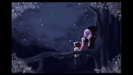 Sasusaku (za konkursa na cat time) 