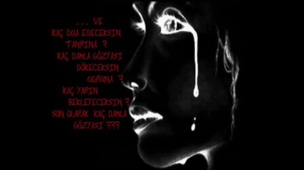 Ask bir Yalan
