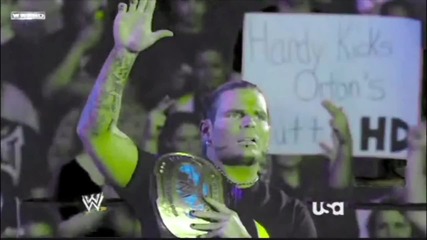 Jeff Hardy (channel Promo)[1]