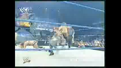 Wwe Divas