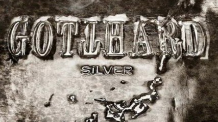 Gotthard - Customized Lovin