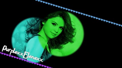 Selly Gomez ;* | For Contest