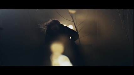 Stratovarius - Halcyon Days - Official Music Video - Hd
