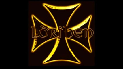 Lorihen-2 minutes to midnight (cover)iron Maiden