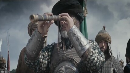 Sabaton - Winged Hussars