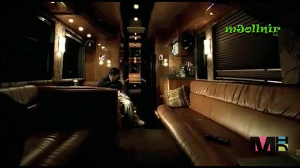 Eminem - Lose yourself Hd (720p)