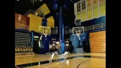 Chris Brown Feat. T - Pain - Kiss Kiss