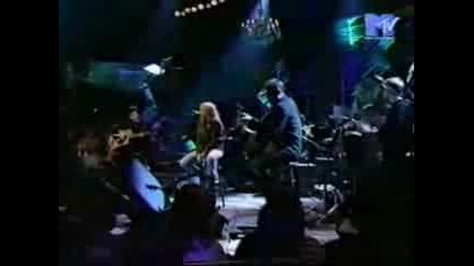 Cranberries - Ode To My Family