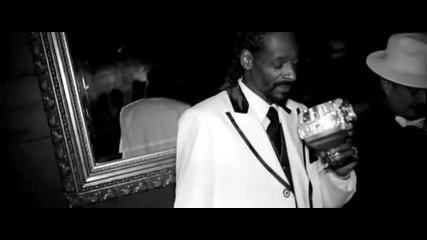 Snoop Dogg - New Years Eve * Високо качество *