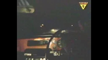 Prodigy - smack my bitch up