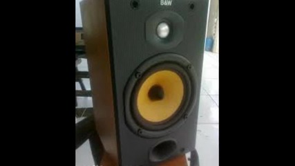 a milli bass boosted