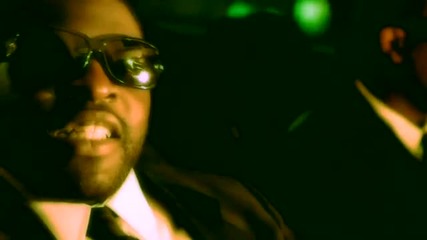 Sam Scarfo - Where The Pounds At (feat. Killer Black)