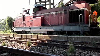 55192