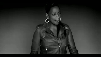 Mary J. Blige - Someone To Love Mefeat. Diddy Lil 