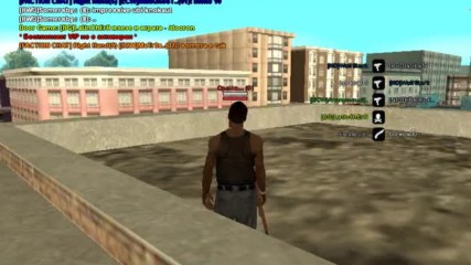 gta_sa 2017-02-18 15-43-34-87