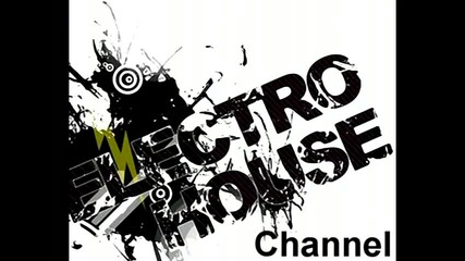Space Cowboy Feat. Paradiso Girls - I Came 2 Party Dj Dan Club Mix 