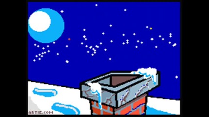 jingle bells - Youtube
