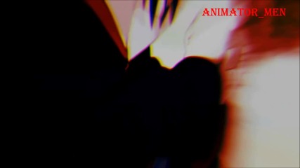 Sasuke - Amv