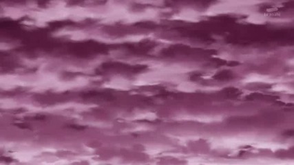 Suite Precure! - Епизод 43
