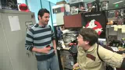 Game Scoop News Break Gb No More