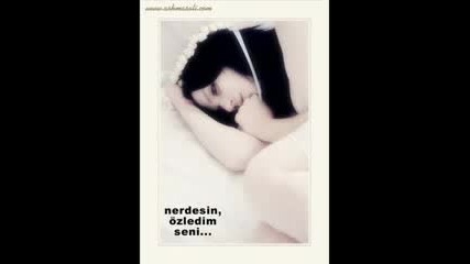 Spwdbh~1