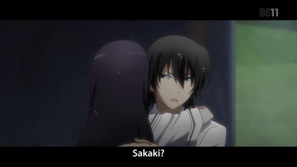 Grisaia no Kajitsu Episode 6 Eng Subs [720p] [tlwiki]