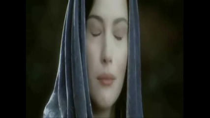 Skellig Lord of the Rings 